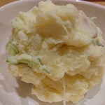 小料理 げん - 