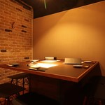 サーモンベーネ 鮭寮 - 