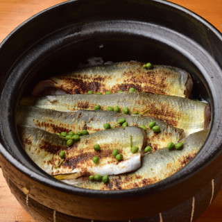 魚喰まつもと_2