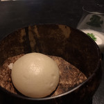 フロリレージュ - 酒粕