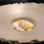 フロリレージュ - マンゴー