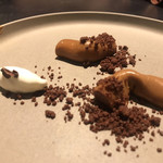 フロリレージュ - 