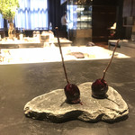 フロリレージュ - 