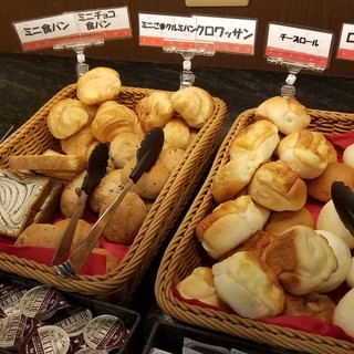 広島でおすすめの旅館 オーベルジュをご紹介 食べログ 広島でおすすめの旅館 オーベルジュをご紹介 食べログ
