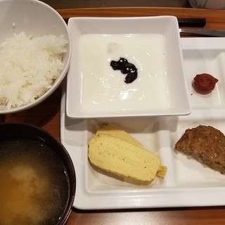 広島でおすすめの旅館 オーベルジュをご紹介 食べログ 広島でおすすめの旅館 オーベルジュをご紹介 食べログ