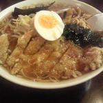 ラーメン大将 - 