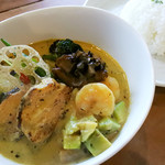 アプランティ - 