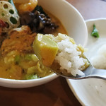 アプランティ - 