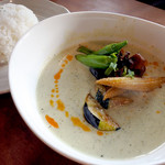 アプランティ - 