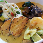 アプランティ - 