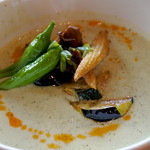 アプランティ - 