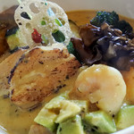 アプランティ - 