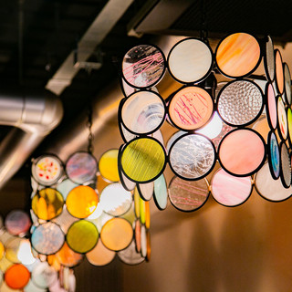 個室あり 半田市でおすすめのグルメ情報をご紹介 食べログ