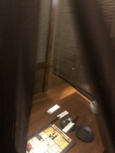 Kominkafuukoshitsuizakayatoukyoubiyori 池袋 日式小酒館 食べログ 繁體中文 Kominkafuukoshitsuizakayatoukyoubiyori 池袋 日式小酒館 食べログ 繁體中文