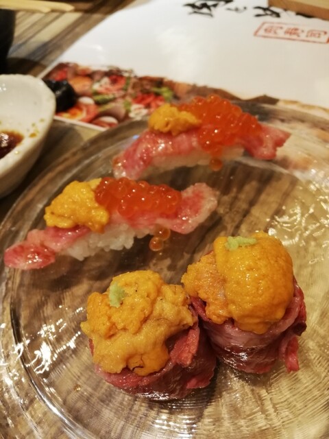 札幌で美味しい肉を食べるならここ 肉料理がおすすめのお店11選 食べログまとめ