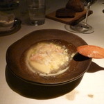 NARISAWA - 石川県　穴水　毛ガニ