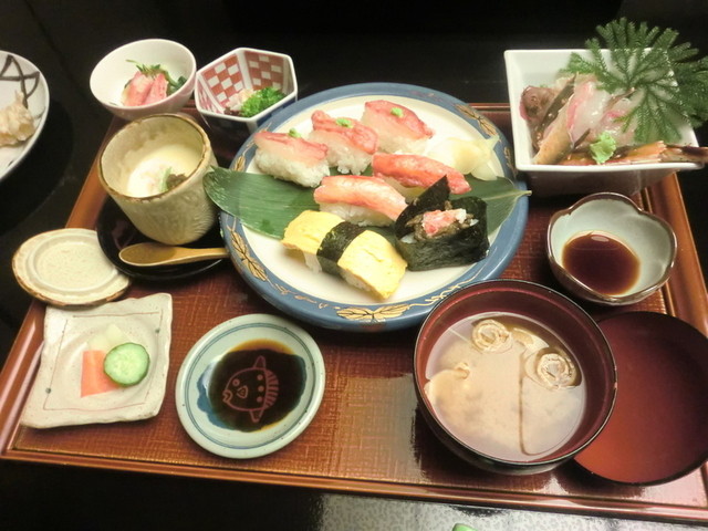 仙台では希少な かに専門店 かに八 By 三度一致マン かに八 かにはち 青葉通一番町 かに 食べログ 仙台では希少な かに専門店 かに八 By 三度一致マン かに八 かにはち 青葉通一番町 かに 食べログ