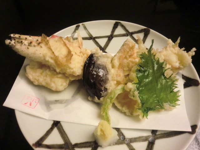 仙台では希少な かに専門店 かに八 By 三度一致マン かに八 かにはち 青葉通一番町 かに 食べログ 仙台では希少な かに専門店 かに八 By 三度一致マン かに八 かにはち 青葉通一番町 かに 食べログ