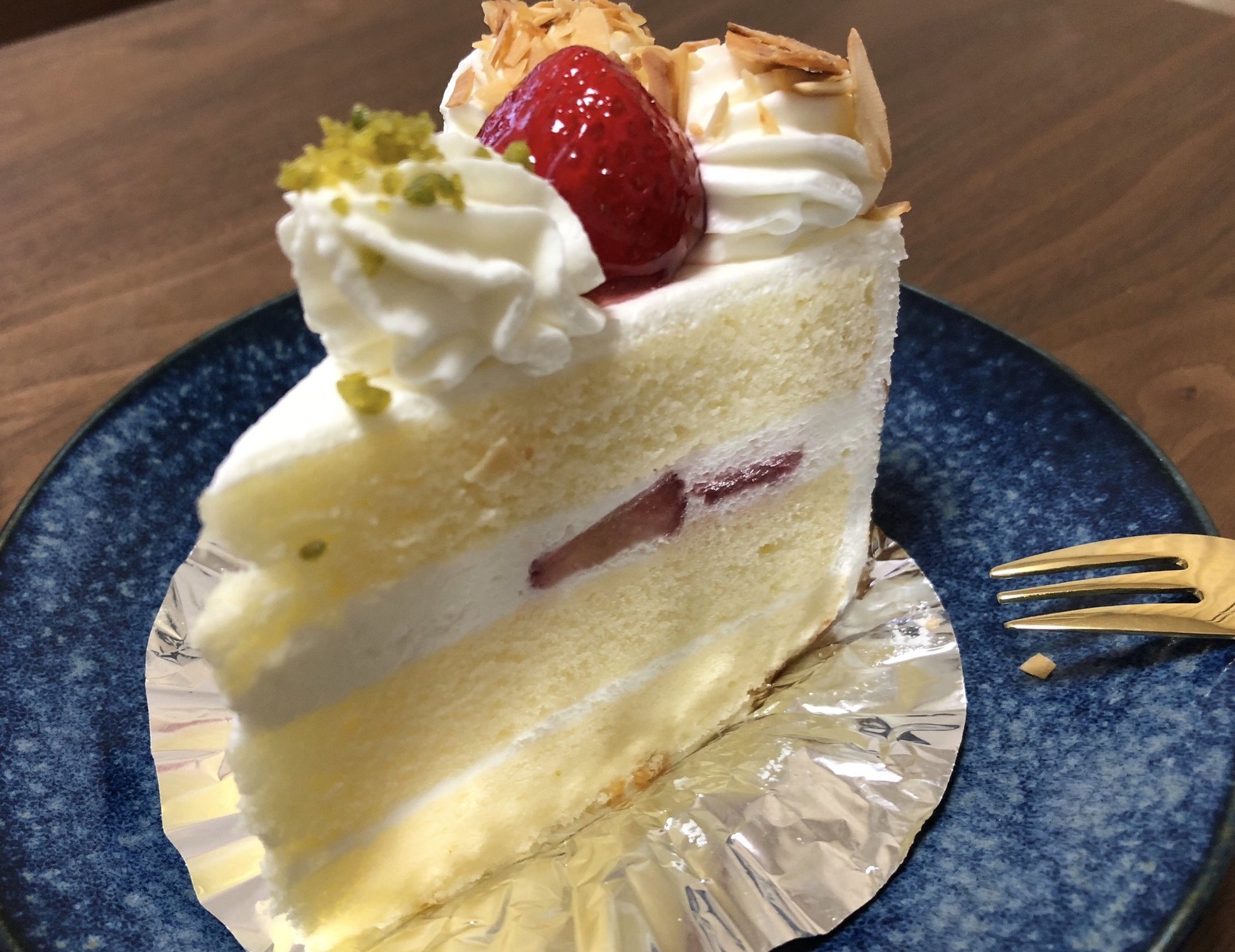 写真 太郎庵 会津城南店 西若松 ケーキ 食べログ 写真 太郎庵 会津城南店 西若松 ケーキ 食べログ
