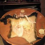 Kani Senmon Keisuke Kita no Shou - 