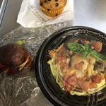 ロサンゼルス - 