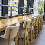 METoA Cafe ＆ Kitchen - 