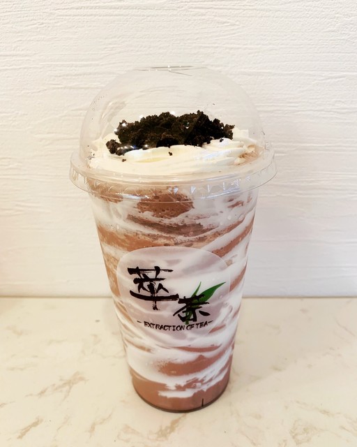 萃茶 小岩店 小岩 カフェ 食べログ 萃茶 小岩店 小岩 カフェ 食べログ