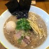 麺ヤ事業部 ブンキチ