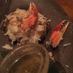 japanese restaurant 旬菜 籐や - 