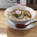 ぶたのほし - 1年5カ月ぶりの訪問となりました。ホント、近所なのでいつでも来れると思うと逆に遠ざかる（泣）。