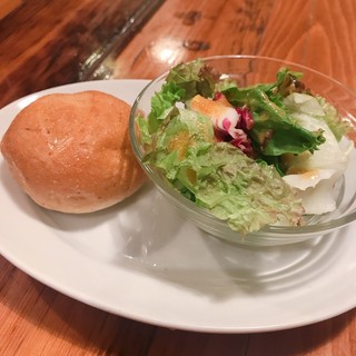 カプリカフェ_0