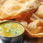 タンドールダイニング ニムト