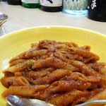 岡べろべっろ - 