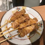 大衆酒場 天神大ホール - 