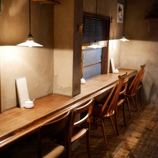 ELEPHANT FACTORY COFFEE_2