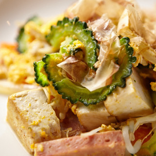 おきなわダイニング バー さね_1