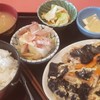 萬寿閣