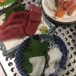 大衆酒場 天神大ホール - 