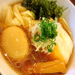 RAMEN GOTTSU - 