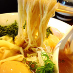 RAMEN GOTTSU - 