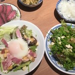 大衆酒場 天神大ホール - 