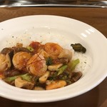 カフェ・ド・クレール - 