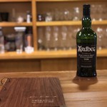 カフェ・ド・クレール - 