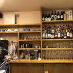 カフェ・ド・クレール - 