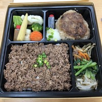 肉の匠 将泰庵 神田店 - 