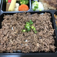 肉の匠 将泰庵 神田店 - 