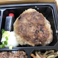 肉の匠 将泰庵 神田店 - 