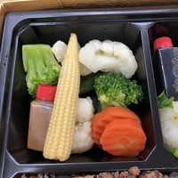 肉の匠 将泰庵 神田店 - 