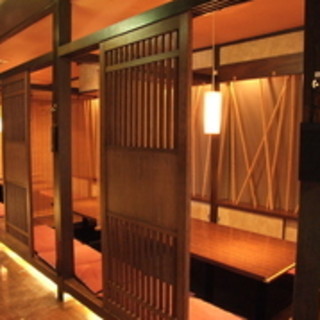 御馳走のおいでや本店_2