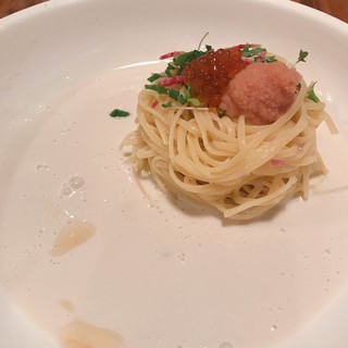 カプリカフェ_1
